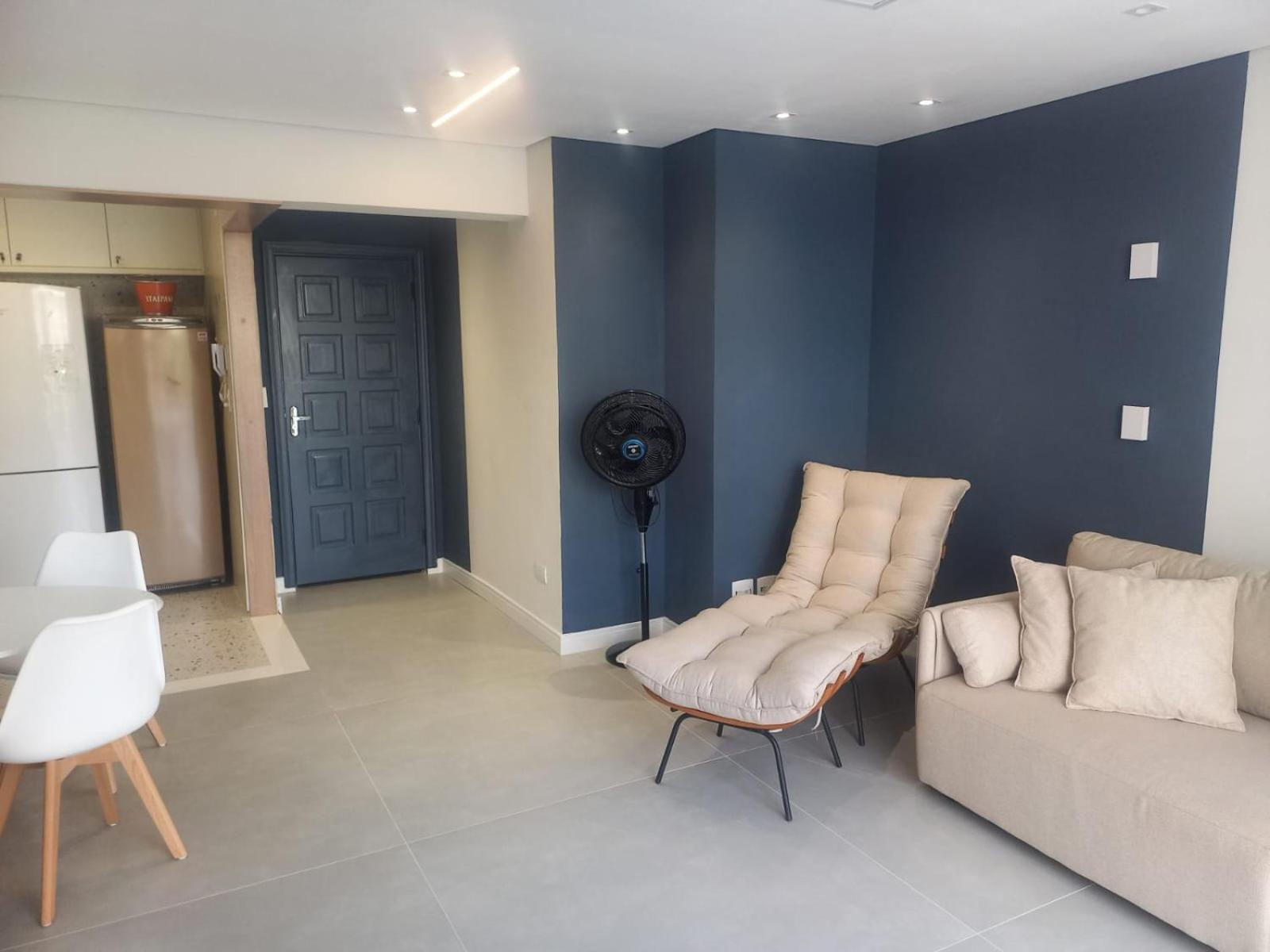 Apartament Cobertura Enseada Guaruja -9 Pessoas Zewnętrze zdjęcie