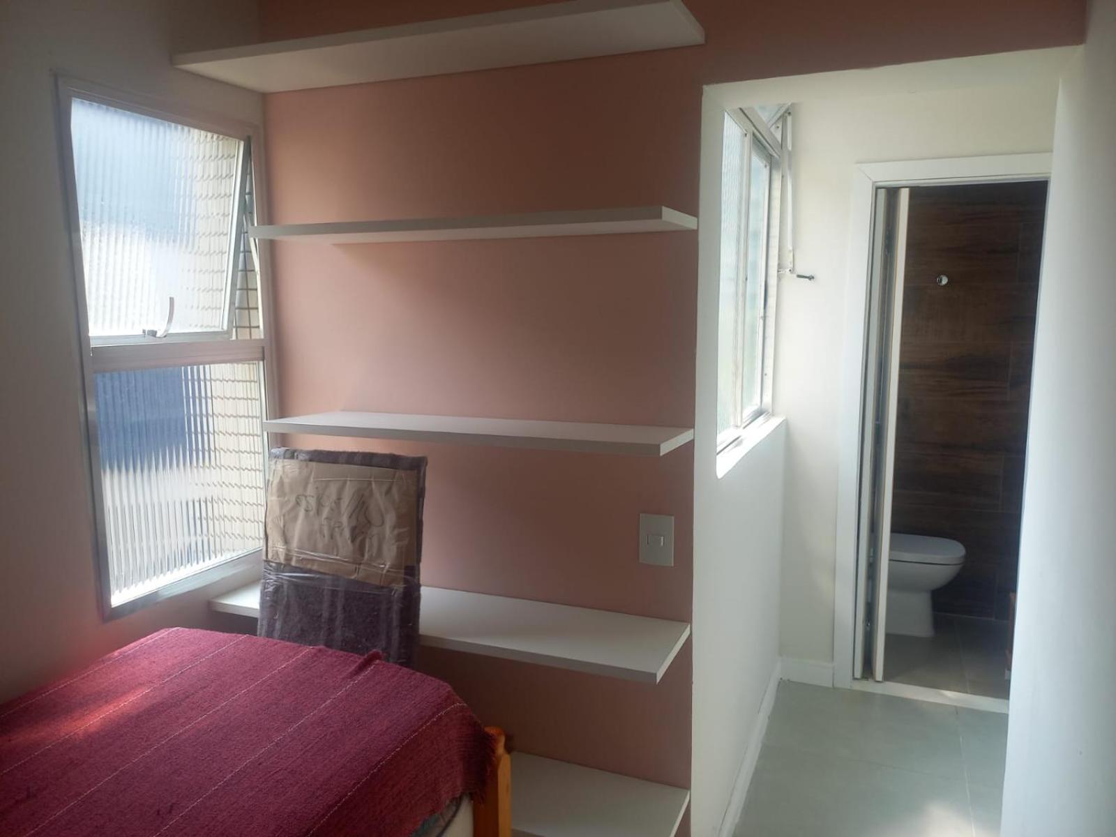 Apartament Cobertura Enseada Guaruja -9 Pessoas Zewnętrze zdjęcie