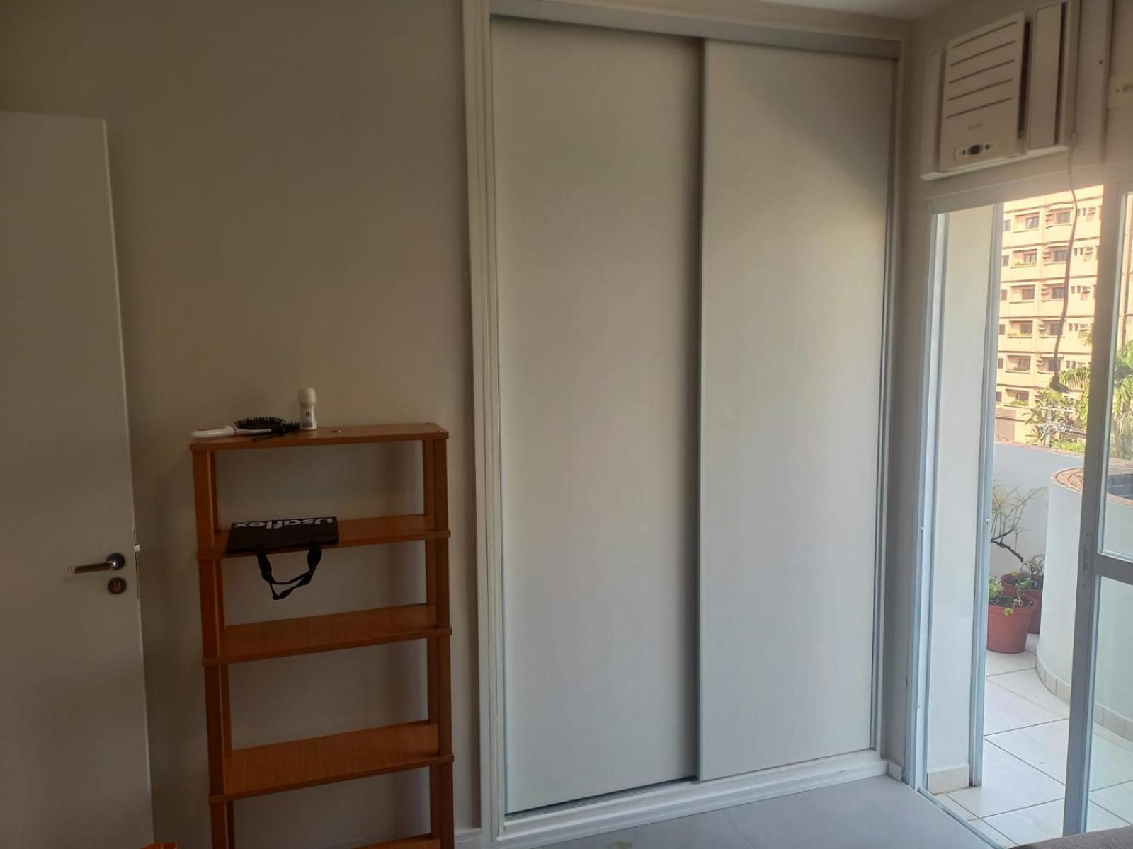 Apartament Cobertura Enseada Guaruja -9 Pessoas Zewnętrze zdjęcie