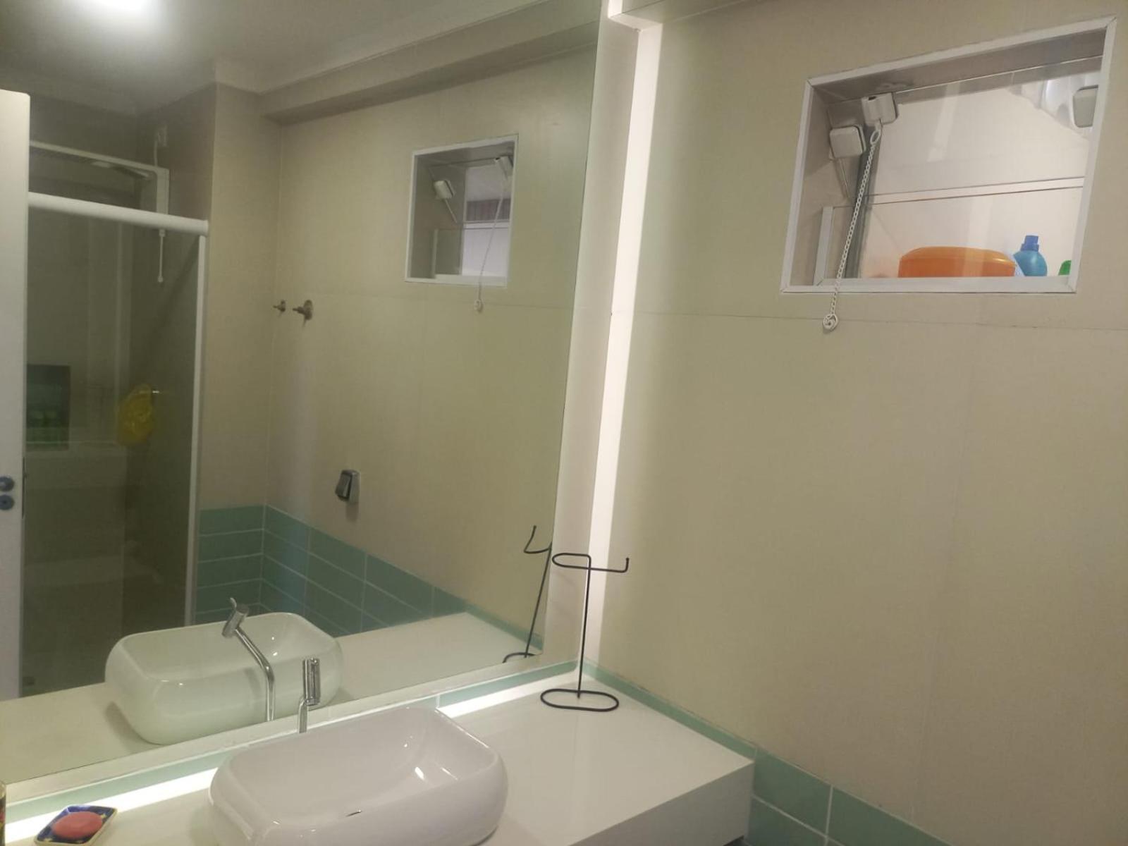 Apartament Cobertura Enseada Guaruja -9 Pessoas Zewnętrze zdjęcie