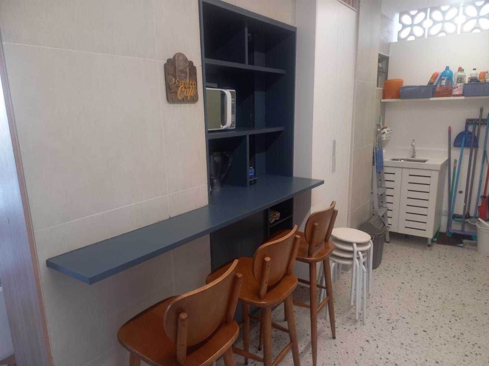 Apartament Cobertura Enseada Guaruja -9 Pessoas Zewnętrze zdjęcie