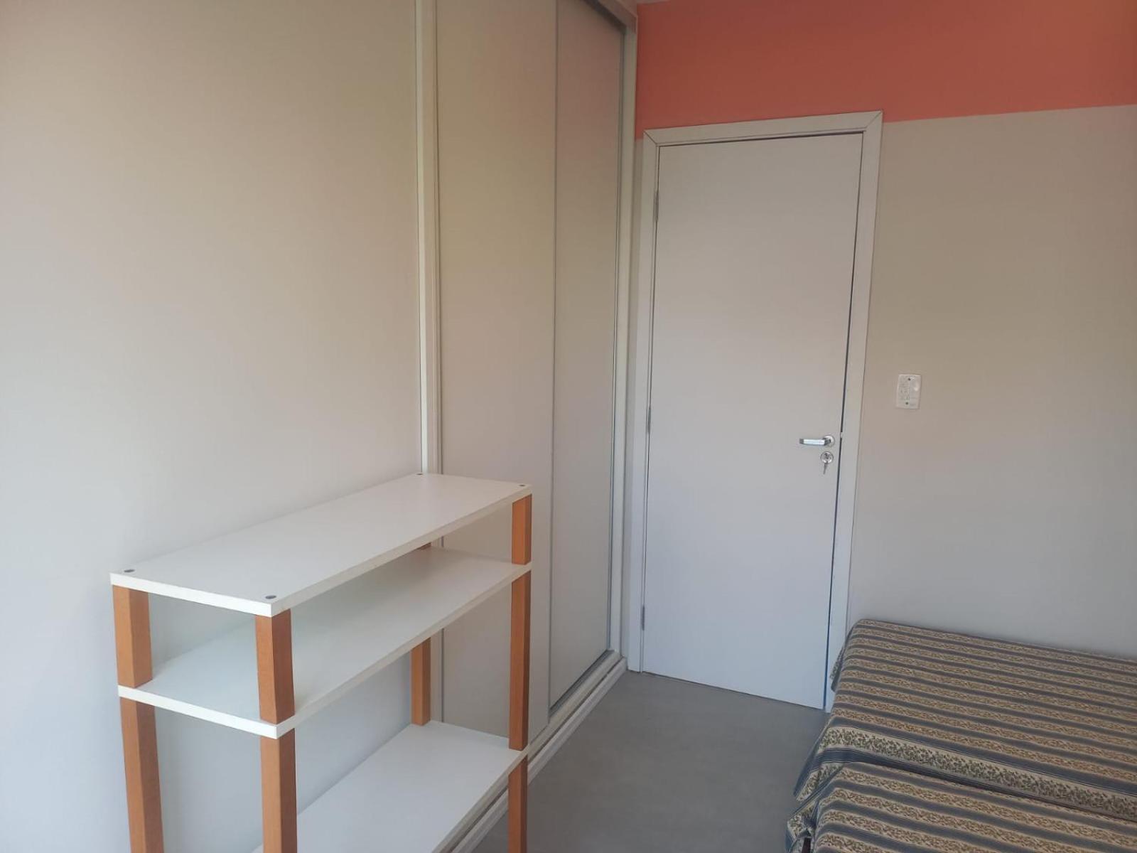 Apartament Cobertura Enseada Guaruja -9 Pessoas Zewnętrze zdjęcie