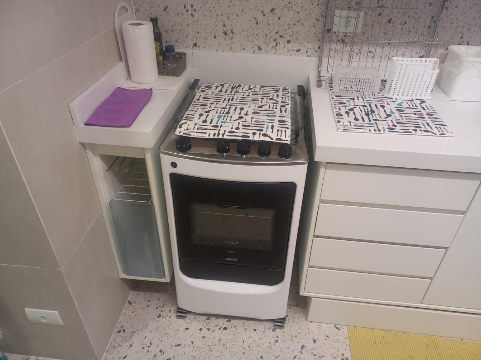 Apartament Cobertura Enseada Guaruja -9 Pessoas Zewnętrze zdjęcie