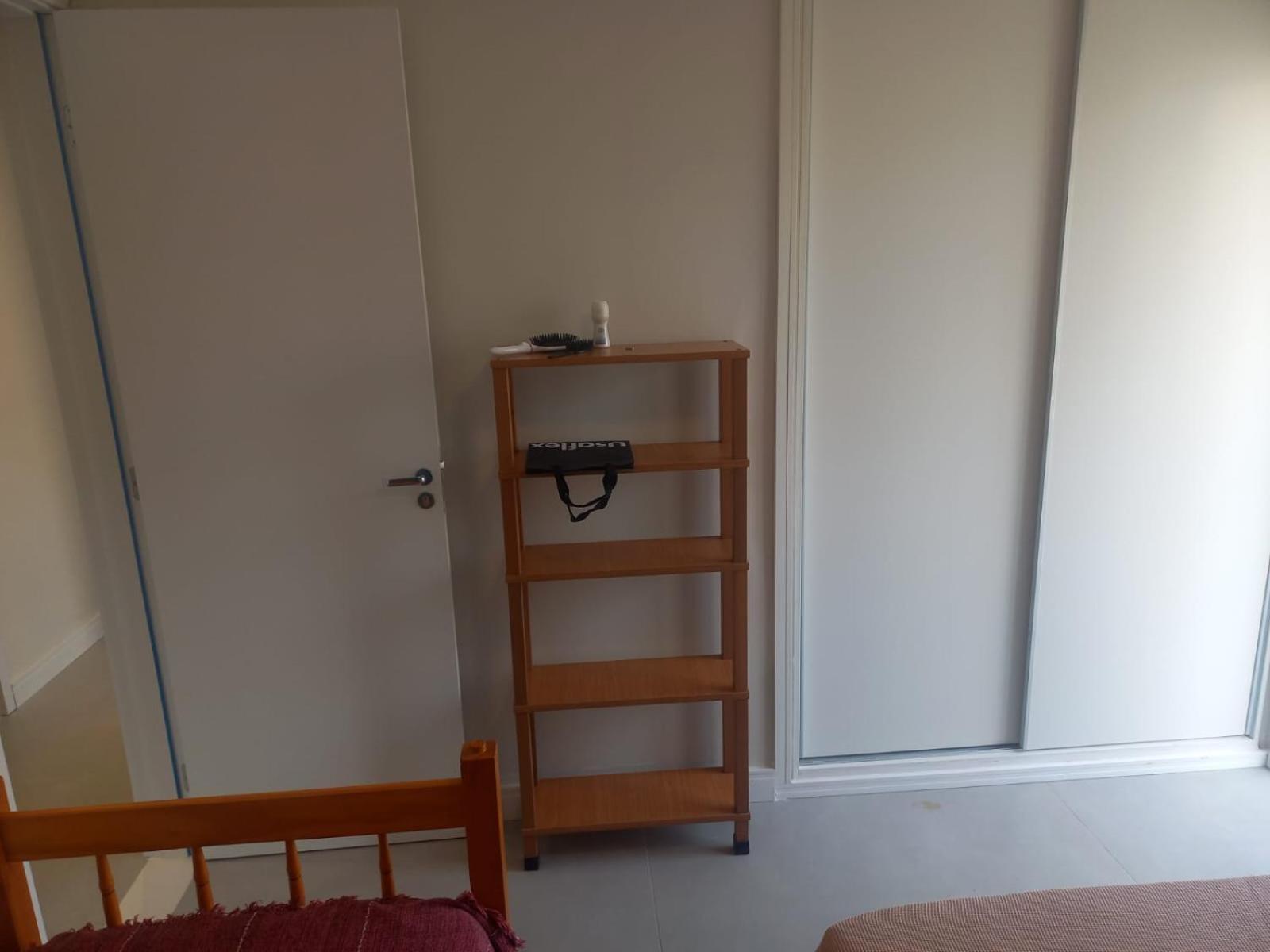 Apartament Cobertura Enseada Guaruja -9 Pessoas Zewnętrze zdjęcie