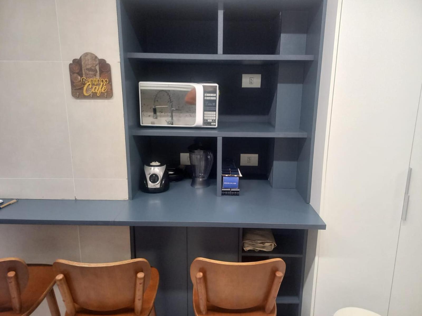 Apartament Cobertura Enseada Guaruja -9 Pessoas Zewnętrze zdjęcie