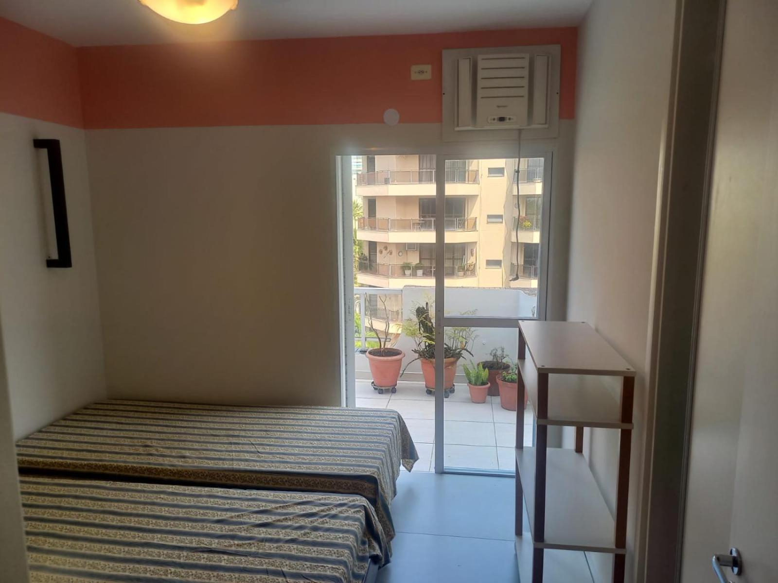 Apartament Cobertura Enseada Guaruja -9 Pessoas Zewnętrze zdjęcie