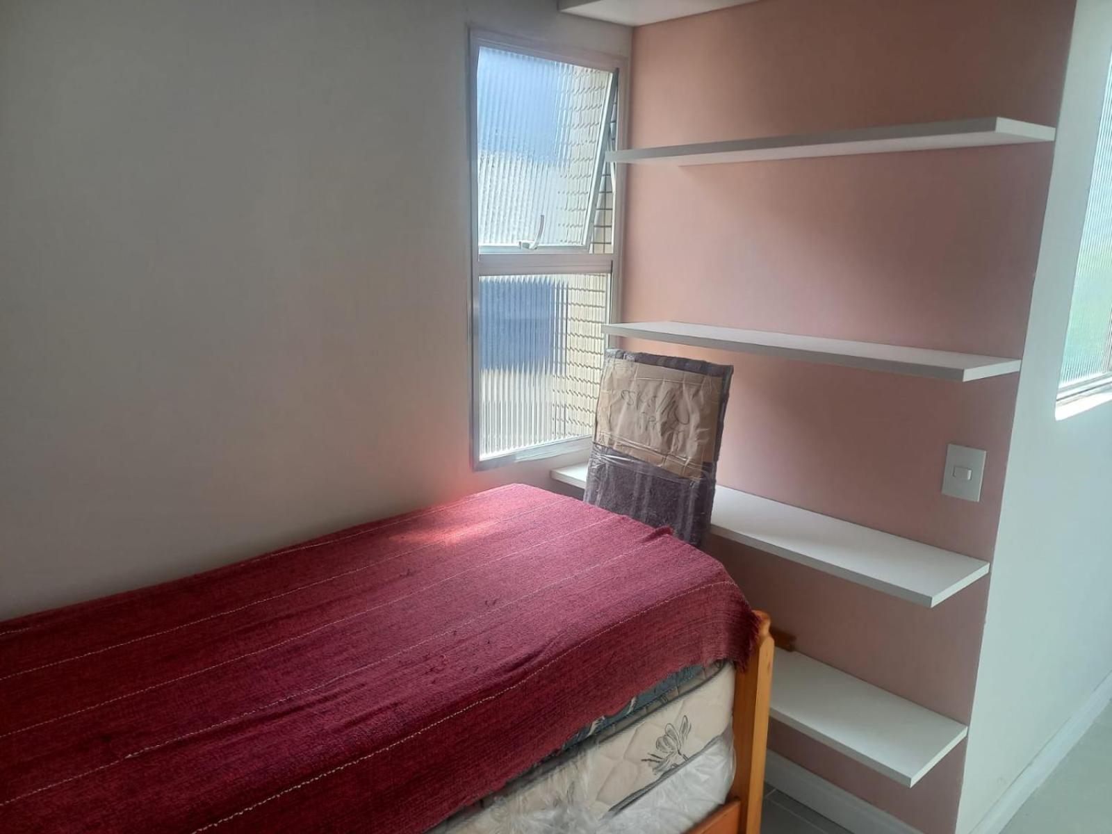 Apartament Cobertura Enseada Guaruja -9 Pessoas Zewnętrze zdjęcie