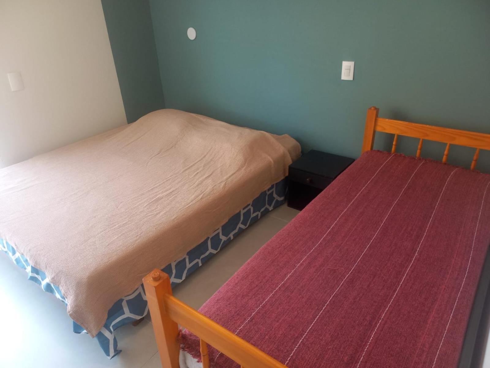 Apartament Cobertura Enseada Guaruja -9 Pessoas Zewnętrze zdjęcie