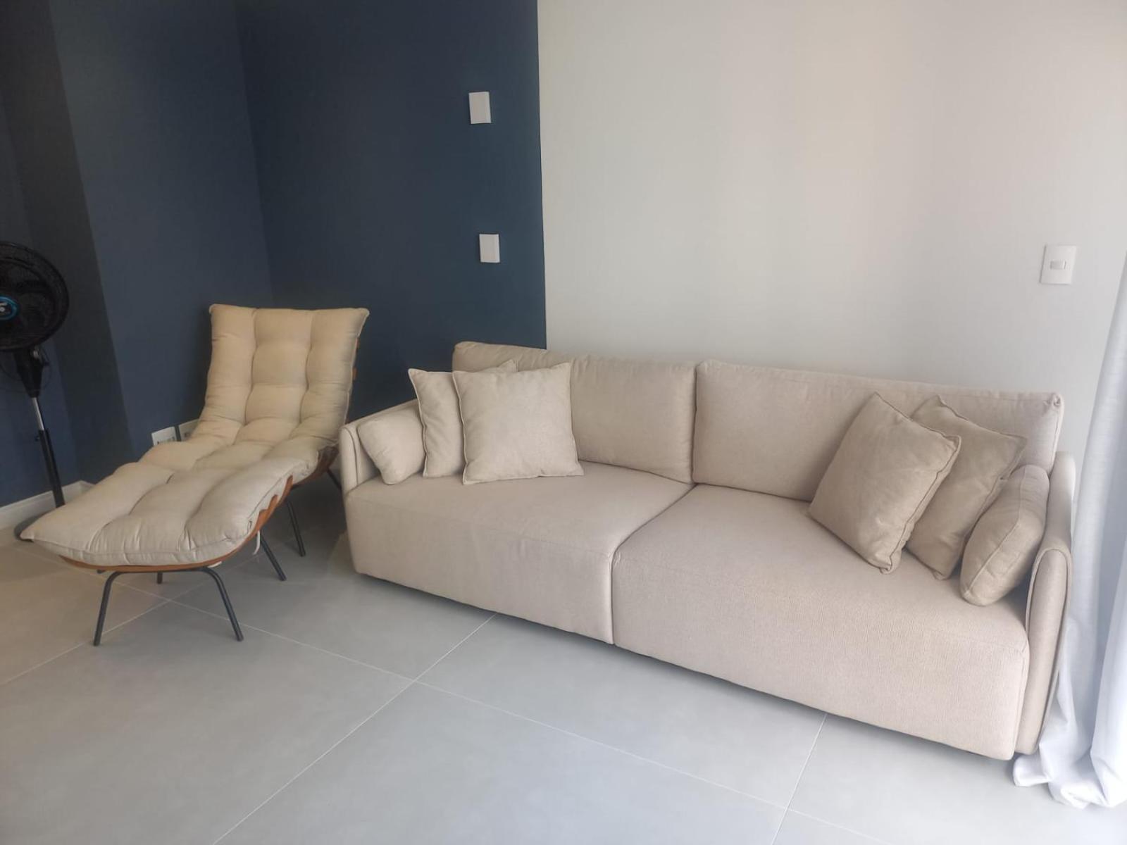 Apartament Cobertura Enseada Guaruja -9 Pessoas Zewnętrze zdjęcie