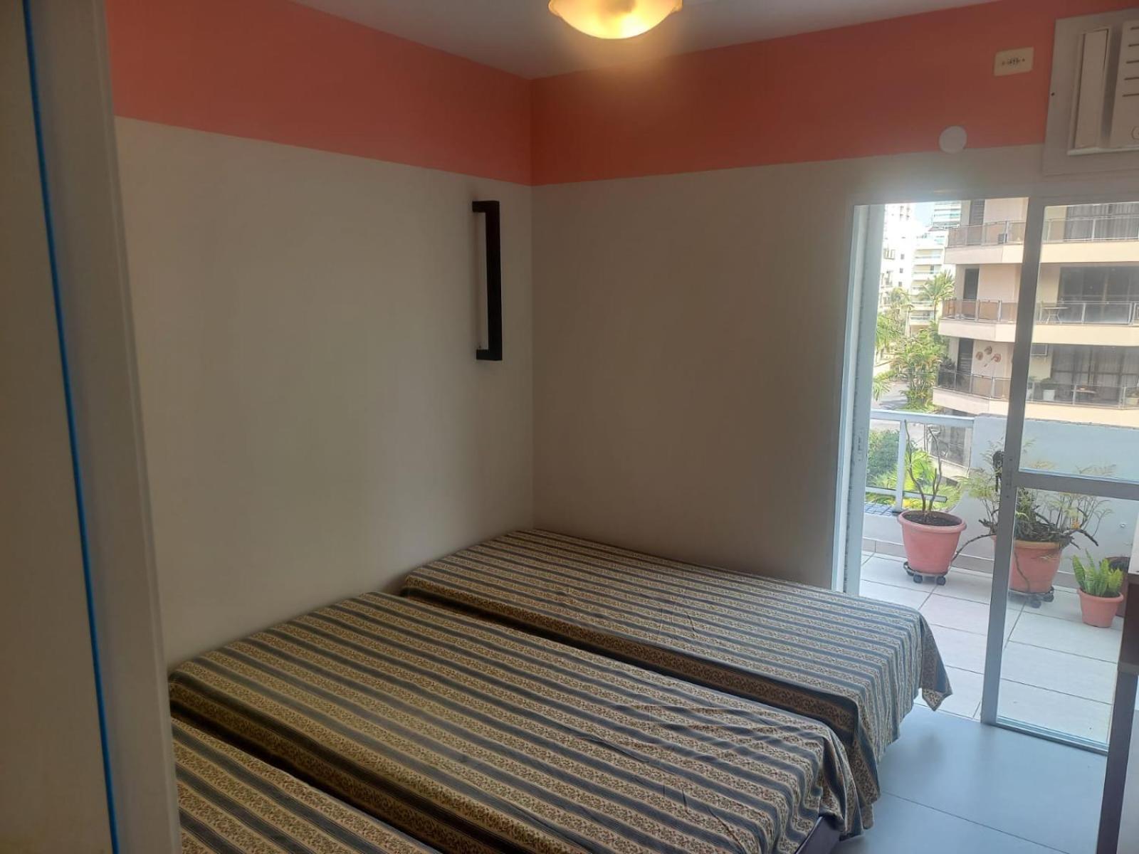 Apartament Cobertura Enseada Guaruja -9 Pessoas Zewnętrze zdjęcie