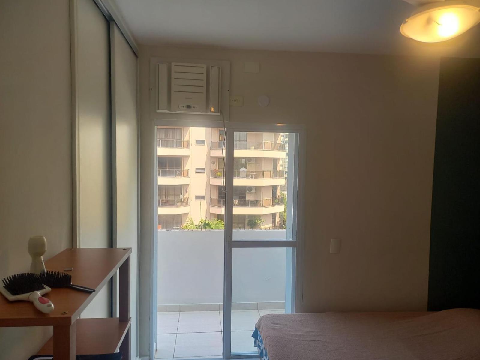 Apartament Cobertura Enseada Guaruja -9 Pessoas Zewnętrze zdjęcie