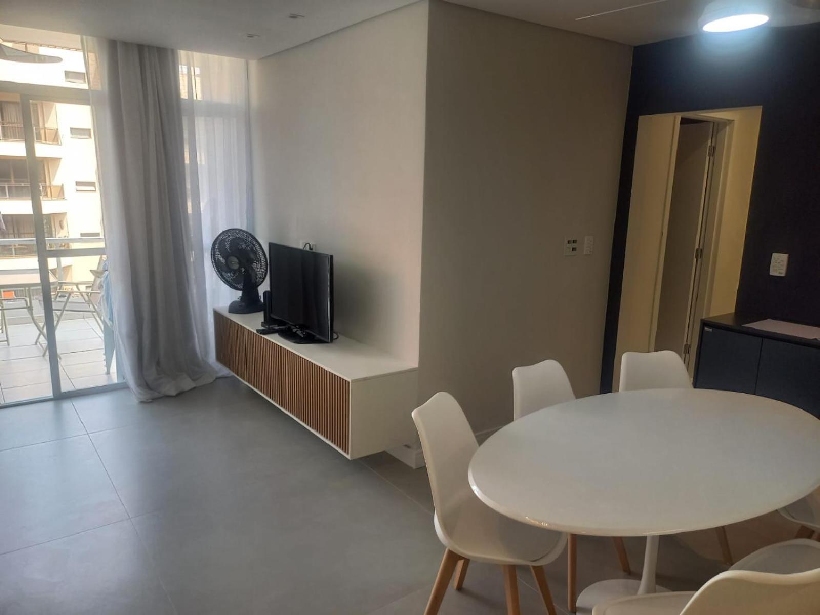 Apartament Cobertura Enseada Guaruja -9 Pessoas Zewnętrze zdjęcie